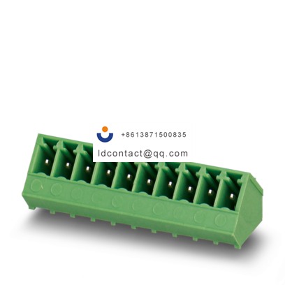 1711184 Phoenix Contact product image